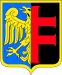 Chorzów - herb