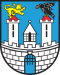 Częstochowa - herb