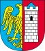 Gliwice - herb
