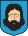Mysłowice - herb