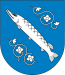 Rybnik - herb