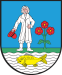Siemianowice Śląskie - herb