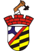 Sosnowiec - herb