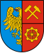 Świętochłowice - herb