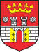 Będzin - herb