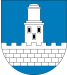 Czeladź - herb