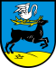 Bieruń - herb