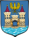 Cieszyn - herb
