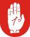 Brodnica - herb