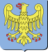 Pszczyna - herb