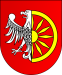 Racibórz - herb