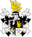 Tarnowskie Góry - herb