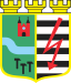 Zawiercie - herb