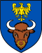 Żywiec - herb