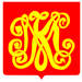 Końskie - herb