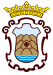 Chełmno - herb