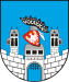 Sandomierz - herb