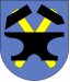 Starachowice - herb