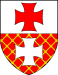 Elbląg - herb