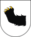 Mrągowo - herb