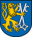 Legnica - herb