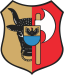 Leszno - herb