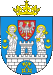 Poznań - herb