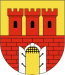 Chodzież - herb
