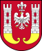 Inowrocław - herb