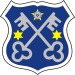 Krotoszyn - herb