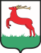 Piła - herb