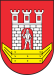 Swarzędz - herb