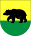 Rawicz - herb