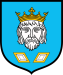 Szamotuły - herb