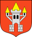 Śrem - herb