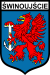 Świnoujście - herb