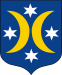 Goleniów - herb