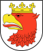 Police - herb