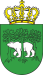 Chełm - herb