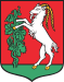 Lublin - herb