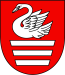 Biłgoraj - herb