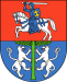 Lubartów - herb