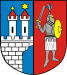 Kamienna Góra - herb