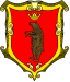 Łuków - herb
