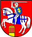 Puławy - herb