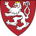 Kłodzko - herb