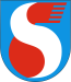 Świdnik - herb