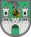 Zielona Góra - herb