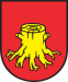 Nowa Ruda - herb