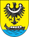 Nowa Sól - herb